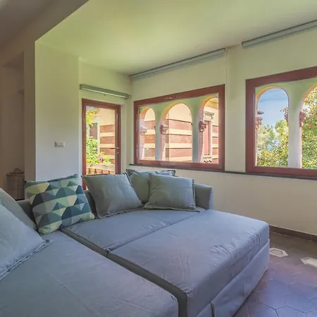 La Casa Dei Gabbiani By Portofino Homes * Santa Margherita Ligure